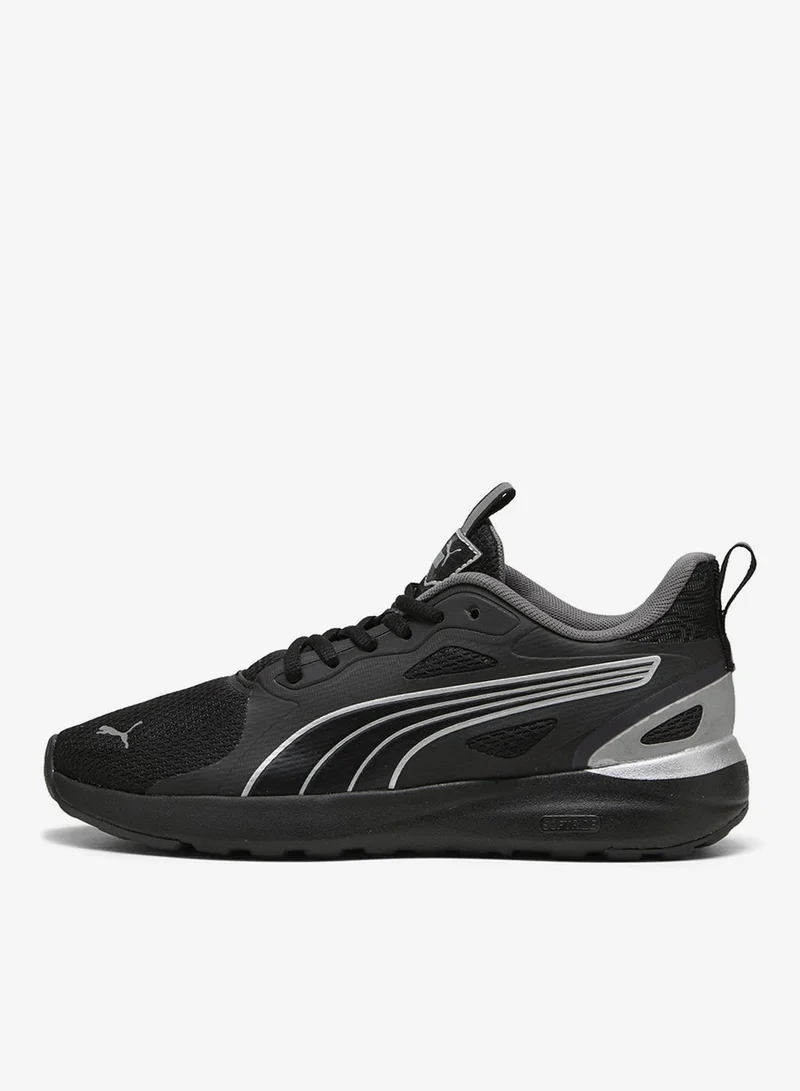 PUMA Softride Cosmic Street Sliptech Night/Day